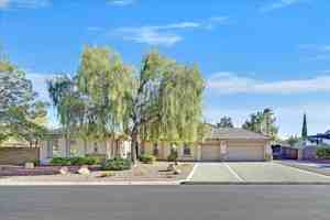 featured image of 7221 Sandy Plains Avenue