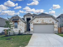 featured image of 2175 Oak Run Pkwy