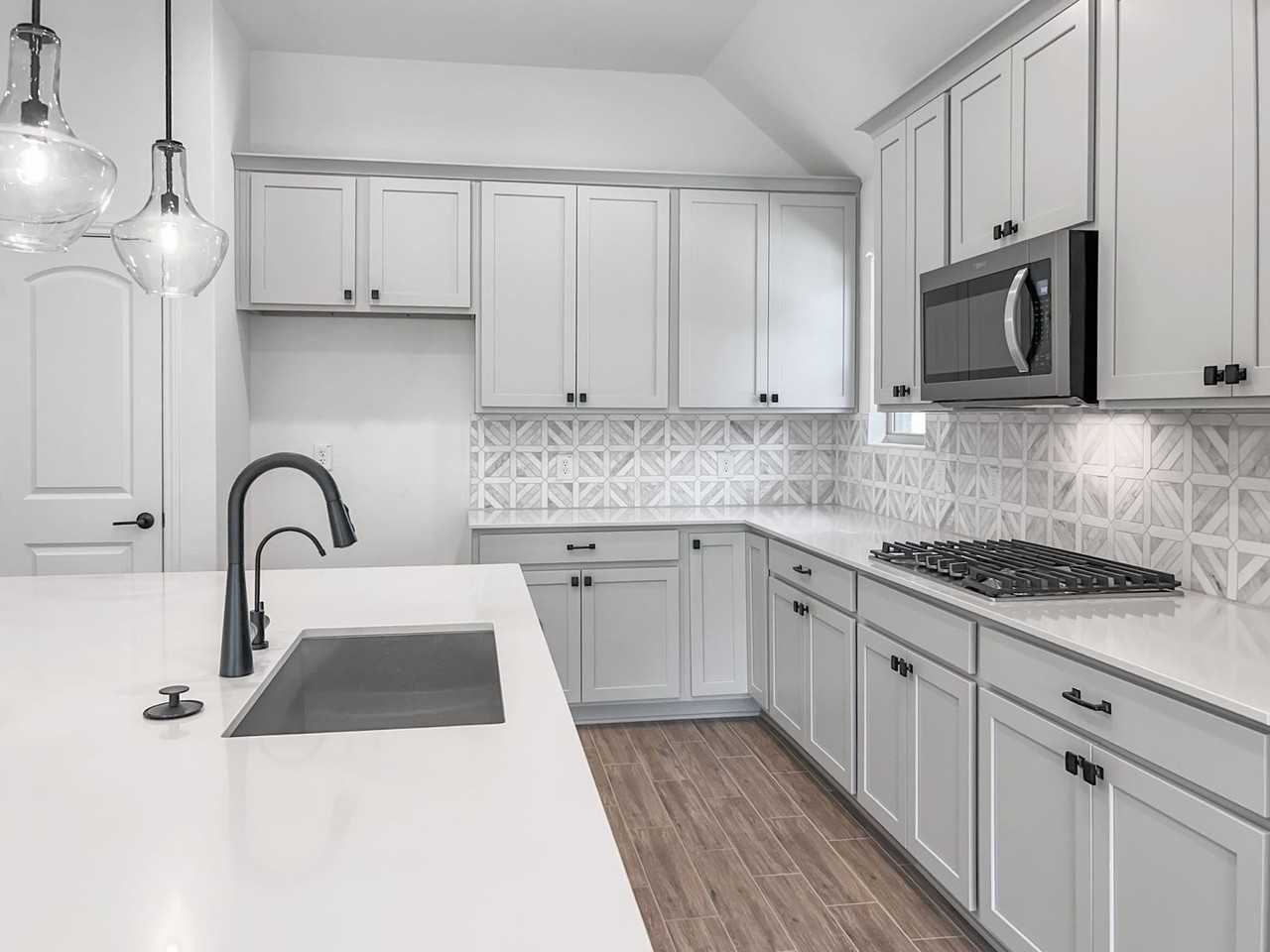 2175 Oak Run Pkwy - Photo 4 of 27