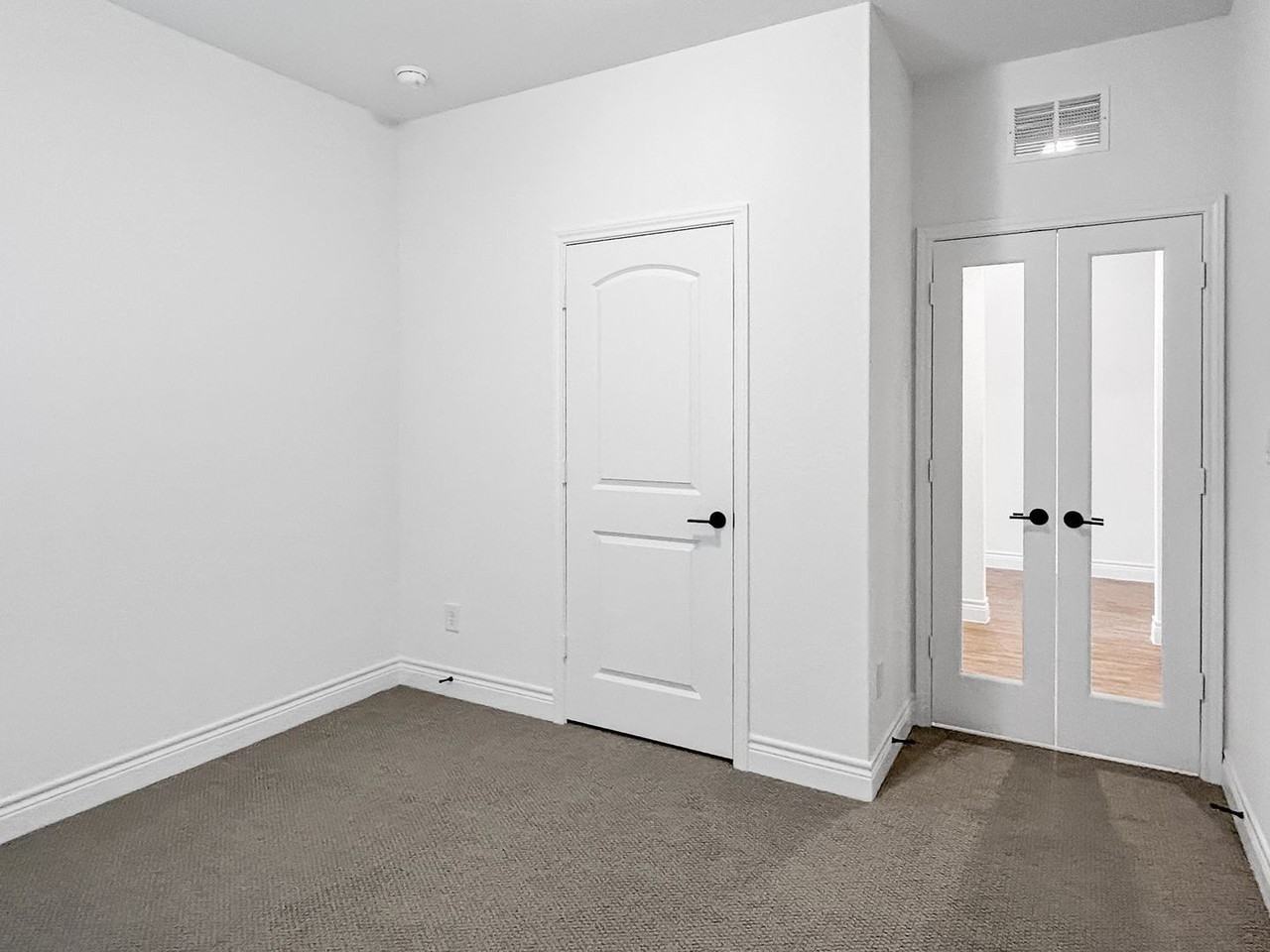 2175 Oak Run Pkwy - Photo 5 of 27