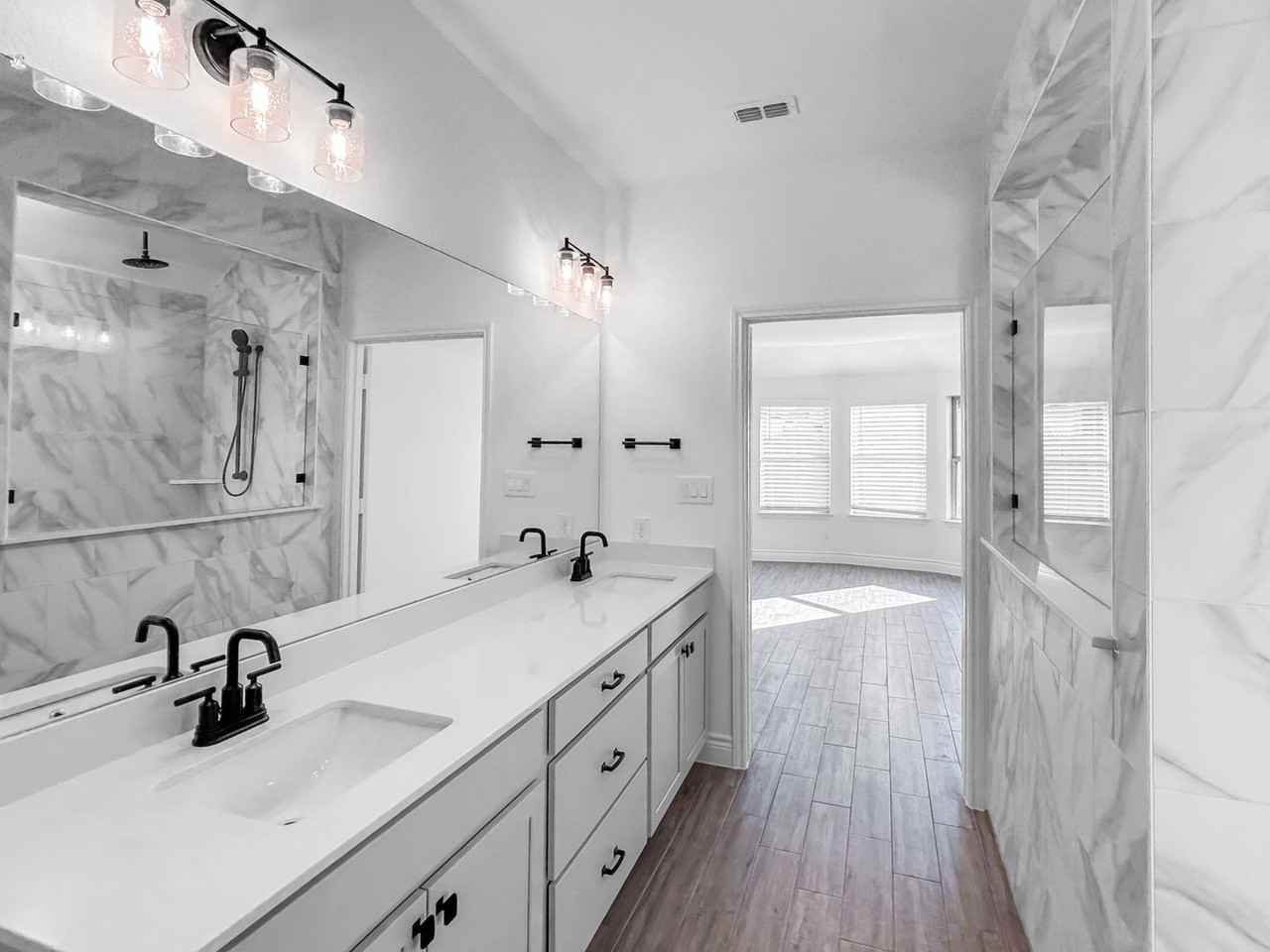 2175 Oak Run Pkwy - Photo 7 of 27