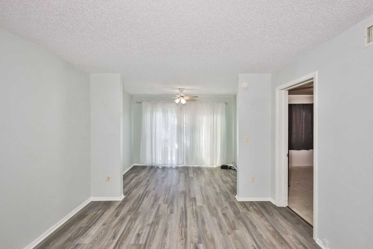 801 83rd Ave N #118 - Photo 3 of 37