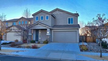 featured image of 7052 Diversey Drive