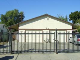 featured image of 5950 Clover Manor Way