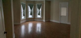 Jefferson222 - Photo 1 of 1