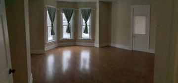 featured image of 222 Jefferson Street