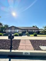 featured image of 834 16th Street