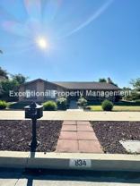 834 16th Street - Photo 1 of 1