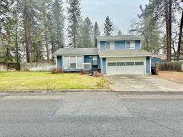 featured image of 5727 West Pacific Park Drive