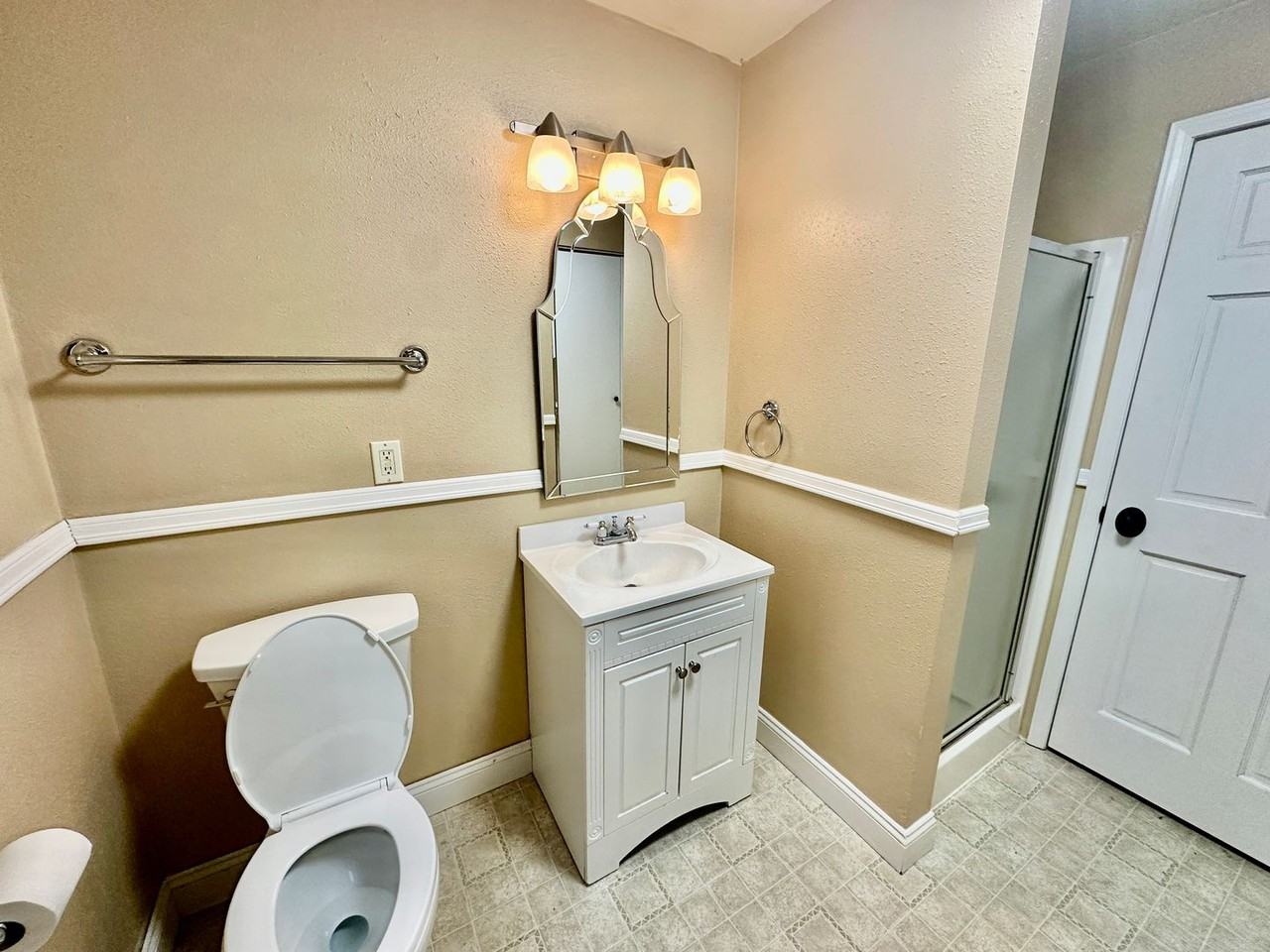 5727 West Pacific Park Drive - Photo 6 of 13