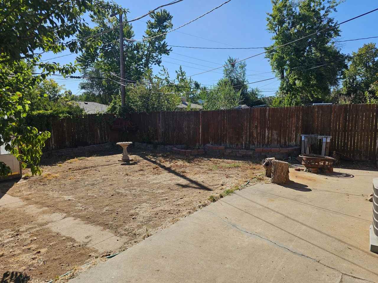 3772 S Green Ct - Photo 3 of 26