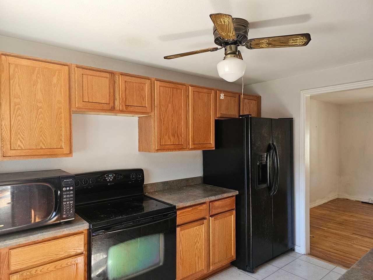 3772 S Green Ct - Photo 6 of 26