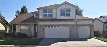 featured image of 482 Mt Belford St