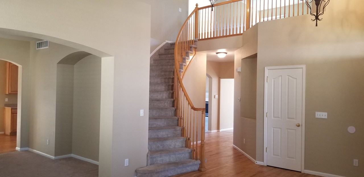 482 Mt Belford St - Photo 6 of 26