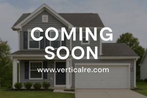 featured image of 43102 Nairobi Drive