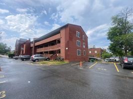 featured image of 288 Main St