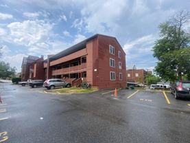 288 Main Street - Photo 1 of 1