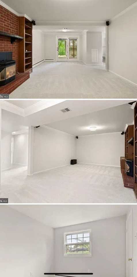 14756 Delta Court - Photo 5 of 12