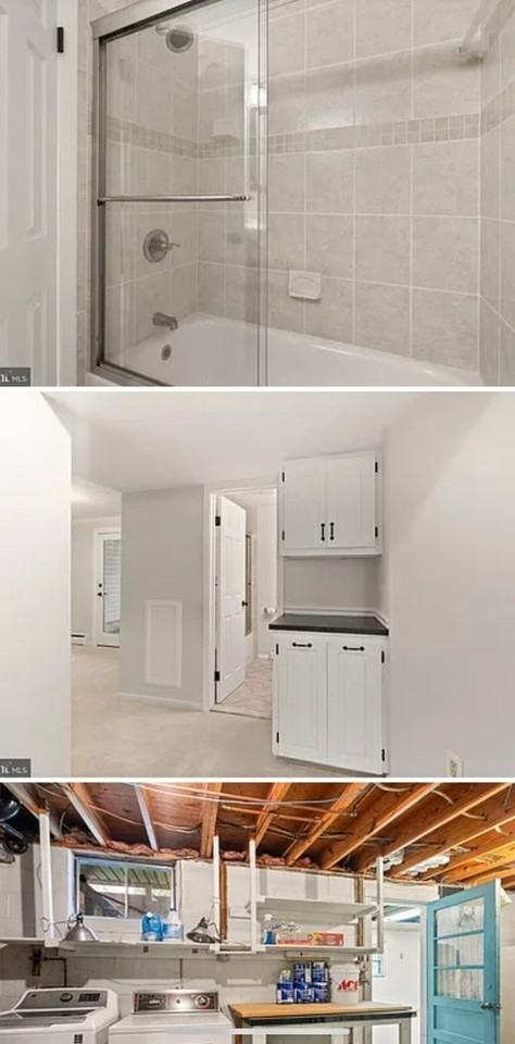 14756 Delta Court - Photo 7 of 12