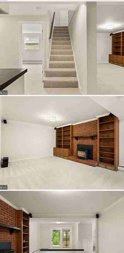 14756 Delta Court - Photo 6 of 12