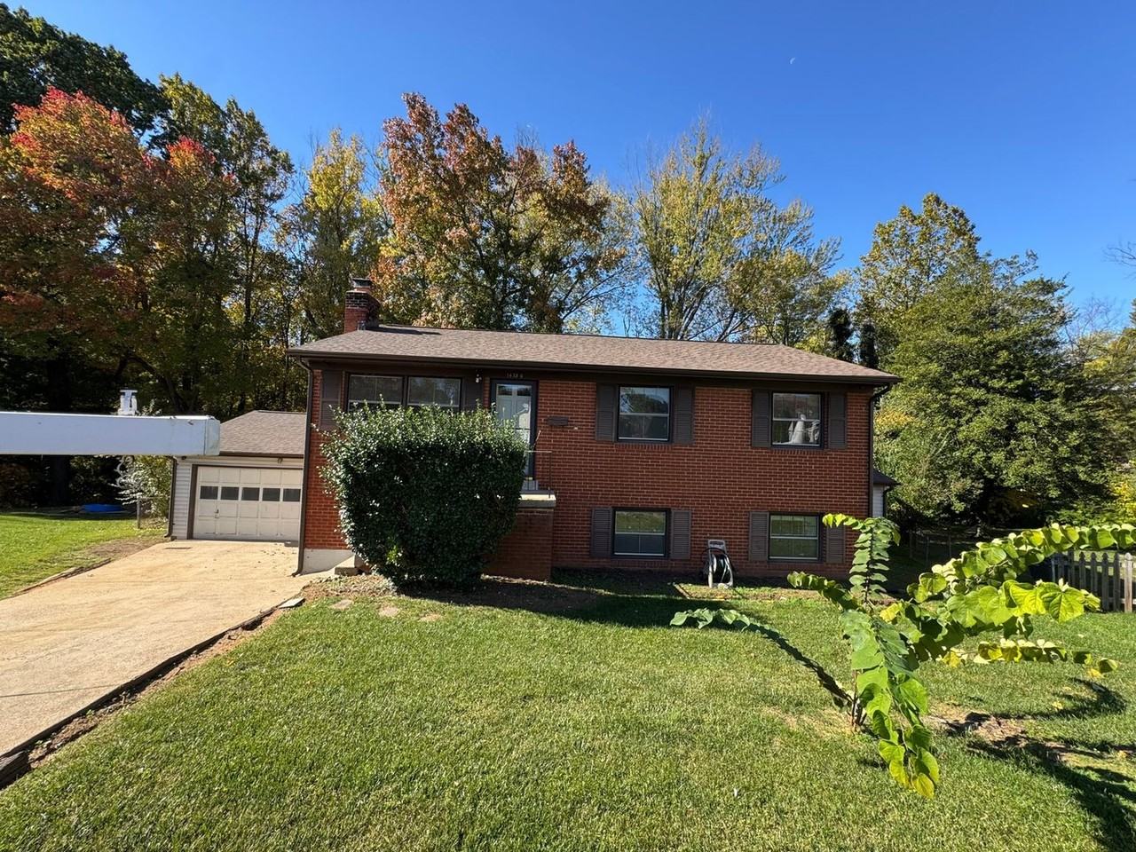 14756 Delta Court - Photo 4 of 12