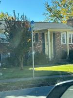 featured image of 14756 Delta Court