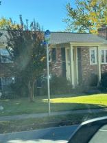 14756 Delta Court - Photo 1 of 1