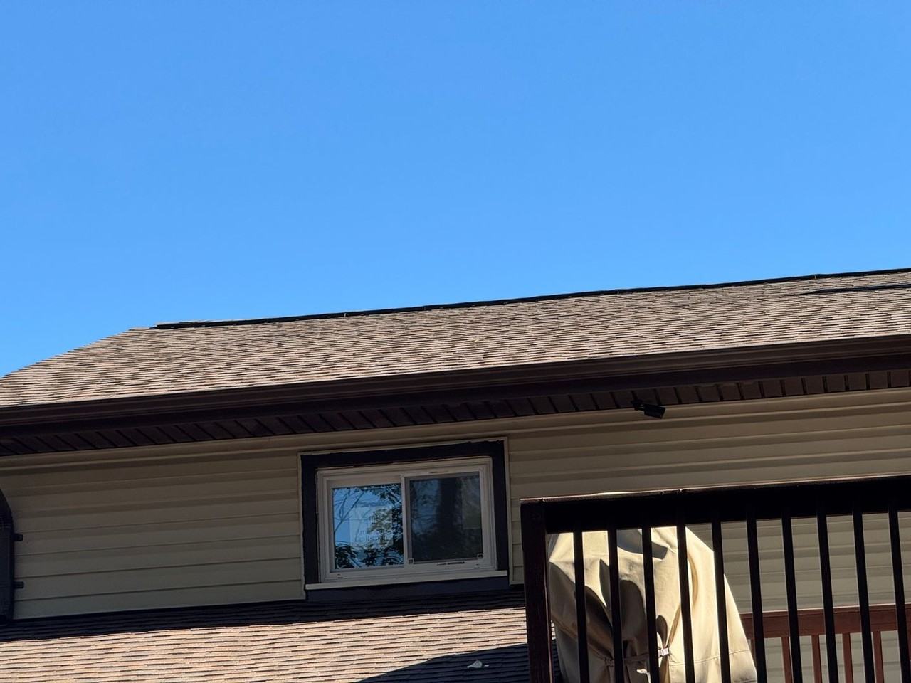 14756 Delta Court - Photo 2 of 12