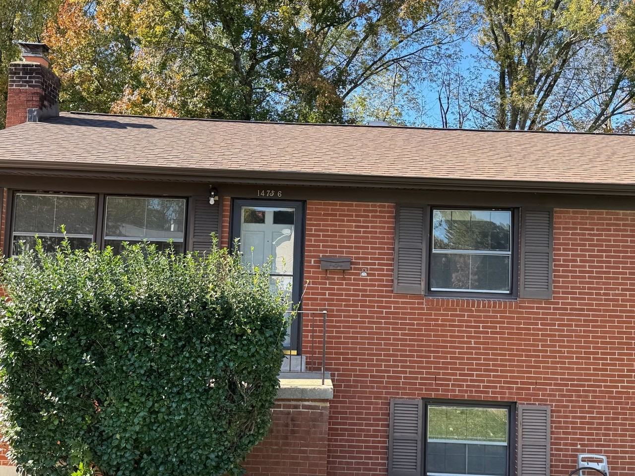 14756 Delta Court - Photo 3 of 12