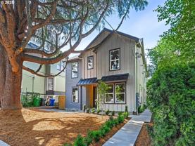 1610-1612 SE Morrison St. - Photo 1 of 1