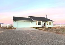 728 Diamondback Drive - Photo 1 of 1