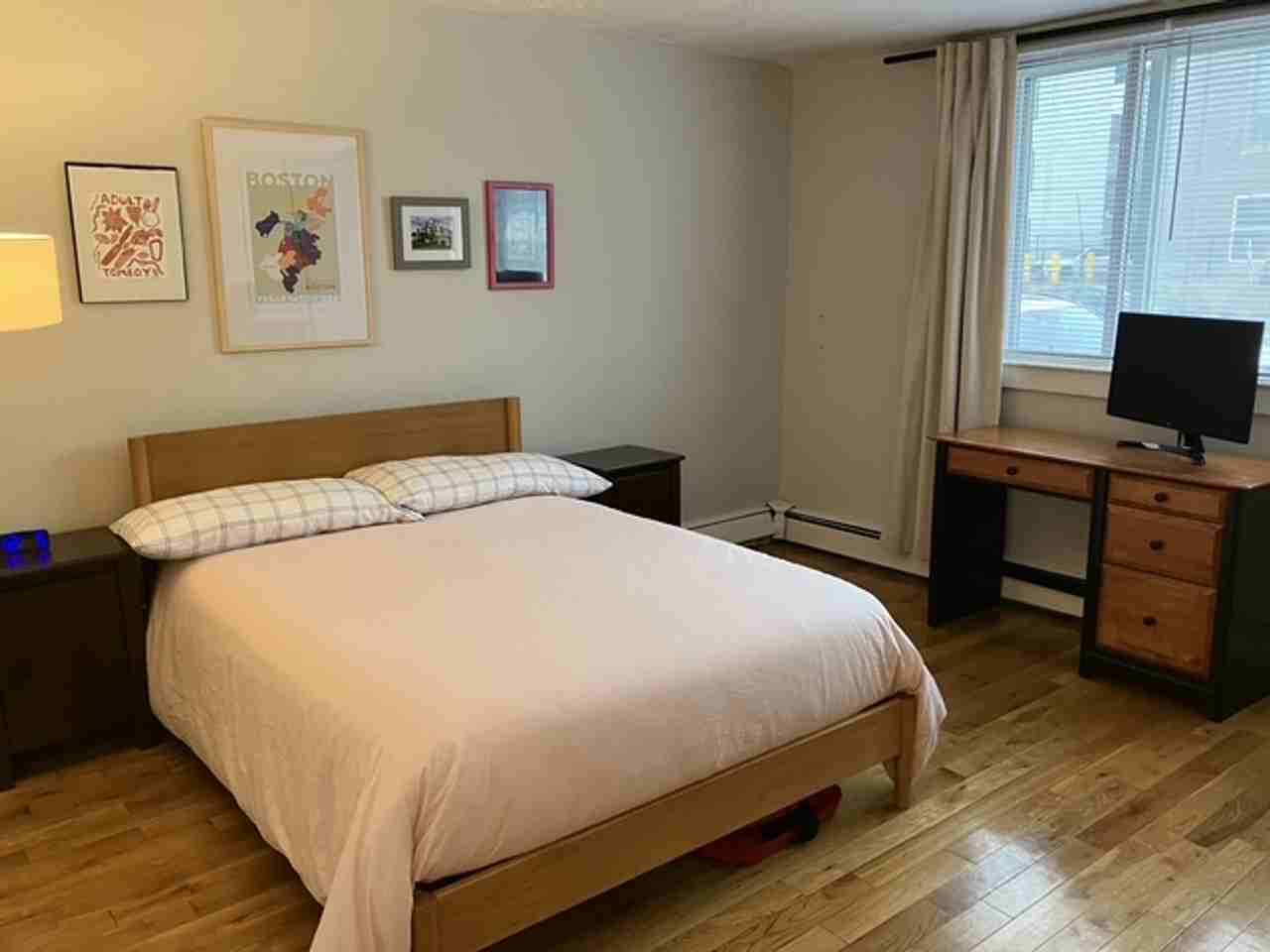 259 Bennington Street - Photo 5 of 12