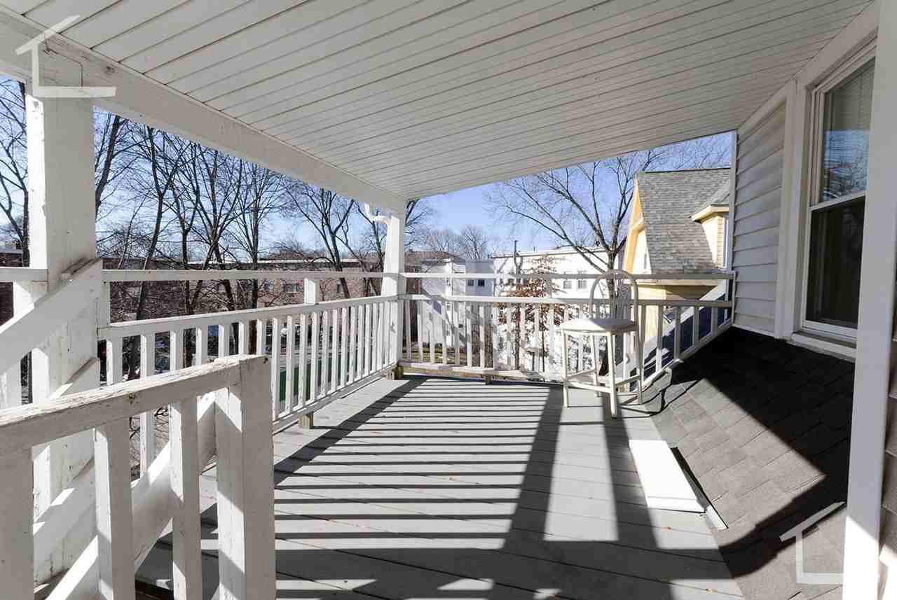 66 Ashford Street - Photo 7 of 7