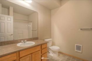 10109 186th Street East #249 - Photo 1 of 1