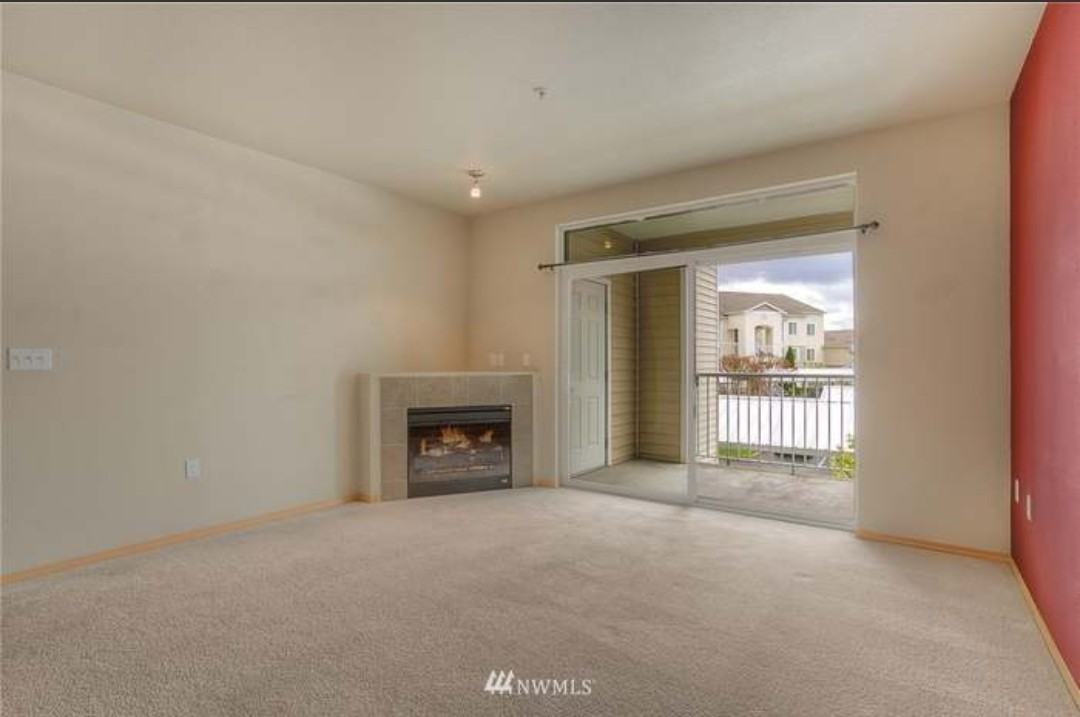 10109 186th St E #249 - Photo 4 of 13