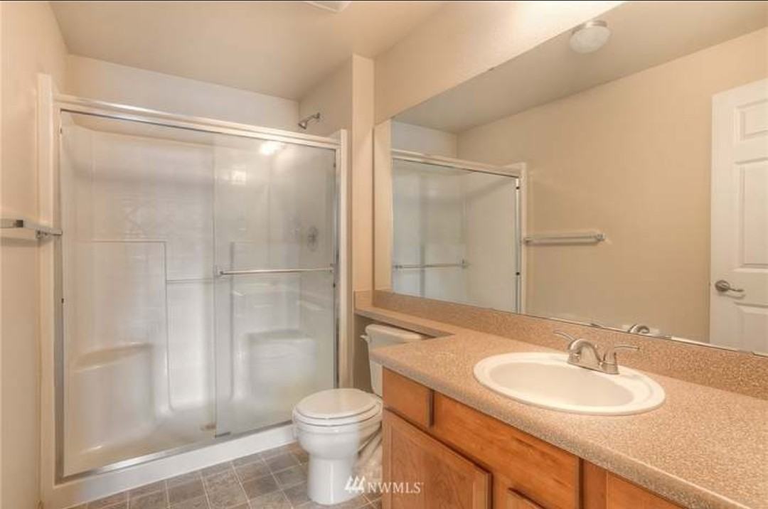 10109 186th St E #249 - Photo 6 of 13