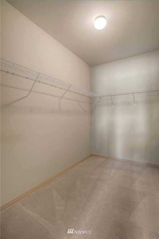 10109 186th St E #249 - Photo 7 of 13