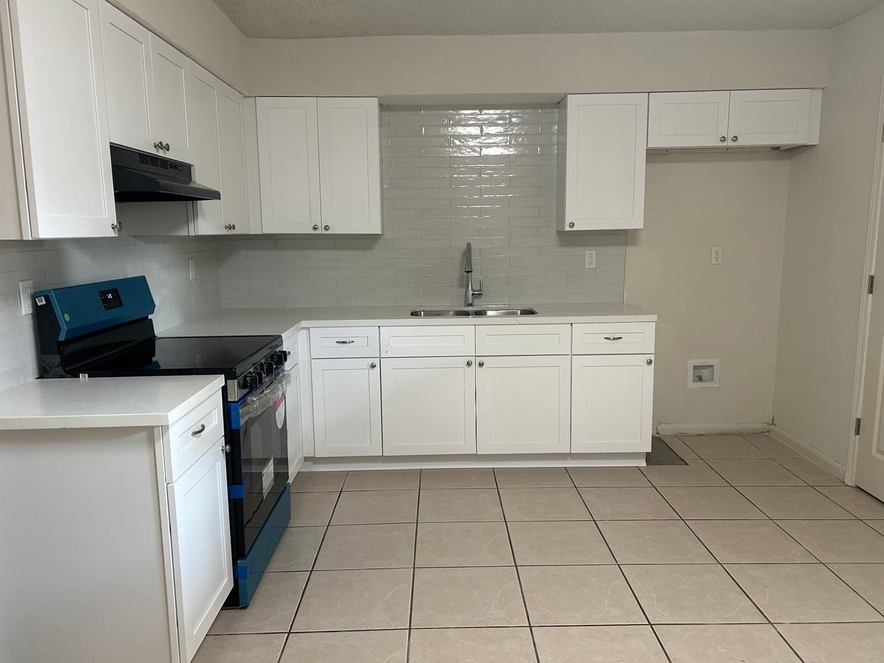 1535 Savannah Dr #1535 - Photo 4 of 8
