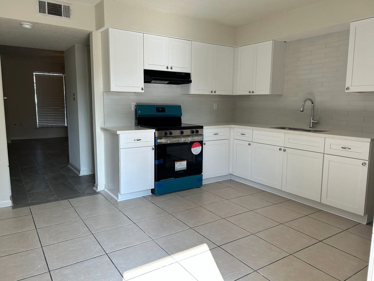 1535 Savannah Dr #1535 - Photo 5 of 8