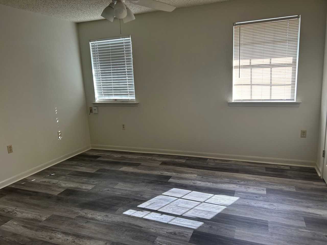 1535 Savannah Dr #1535 - Photo 6 of 8
