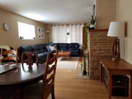 featured image of 121 Grove Avenue #1