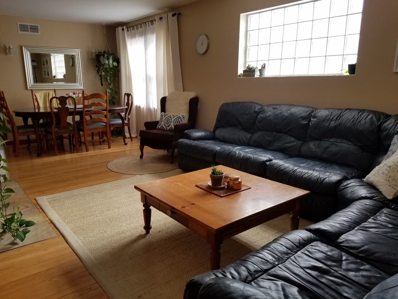 121 Grove Ave #1 - Photo 2 of 9