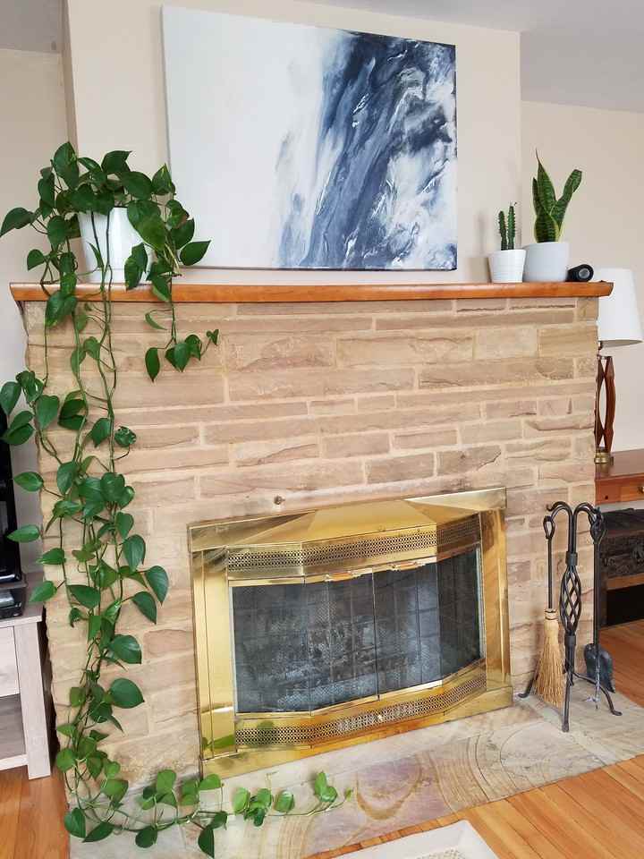 121 Grove Ave #1 - Photo 3 of 9