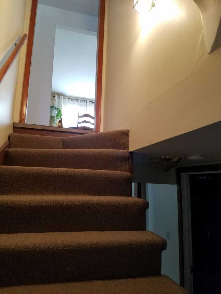 121 Grove Ave #1 - Photo 7 of 9