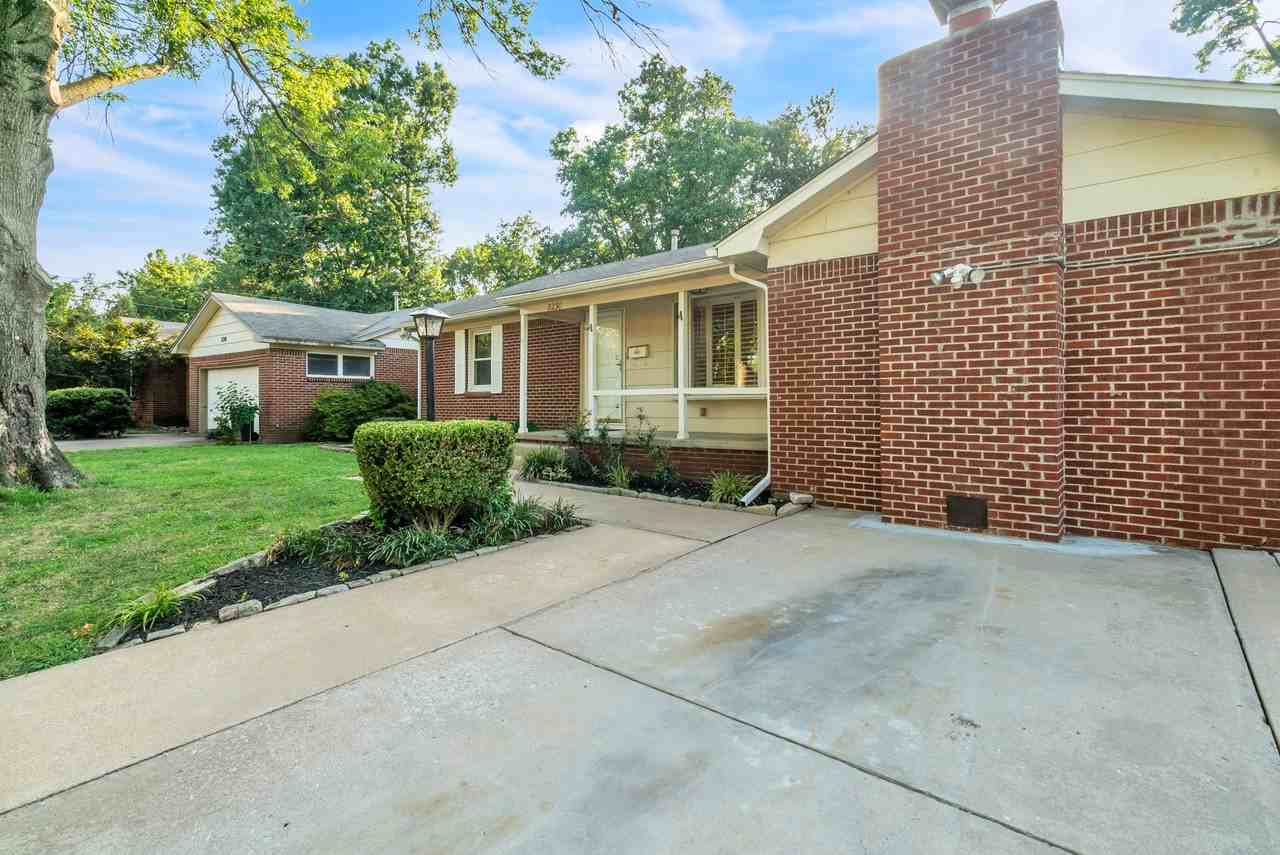 5230 S Marion Ave #NA - Photo 2 of 24