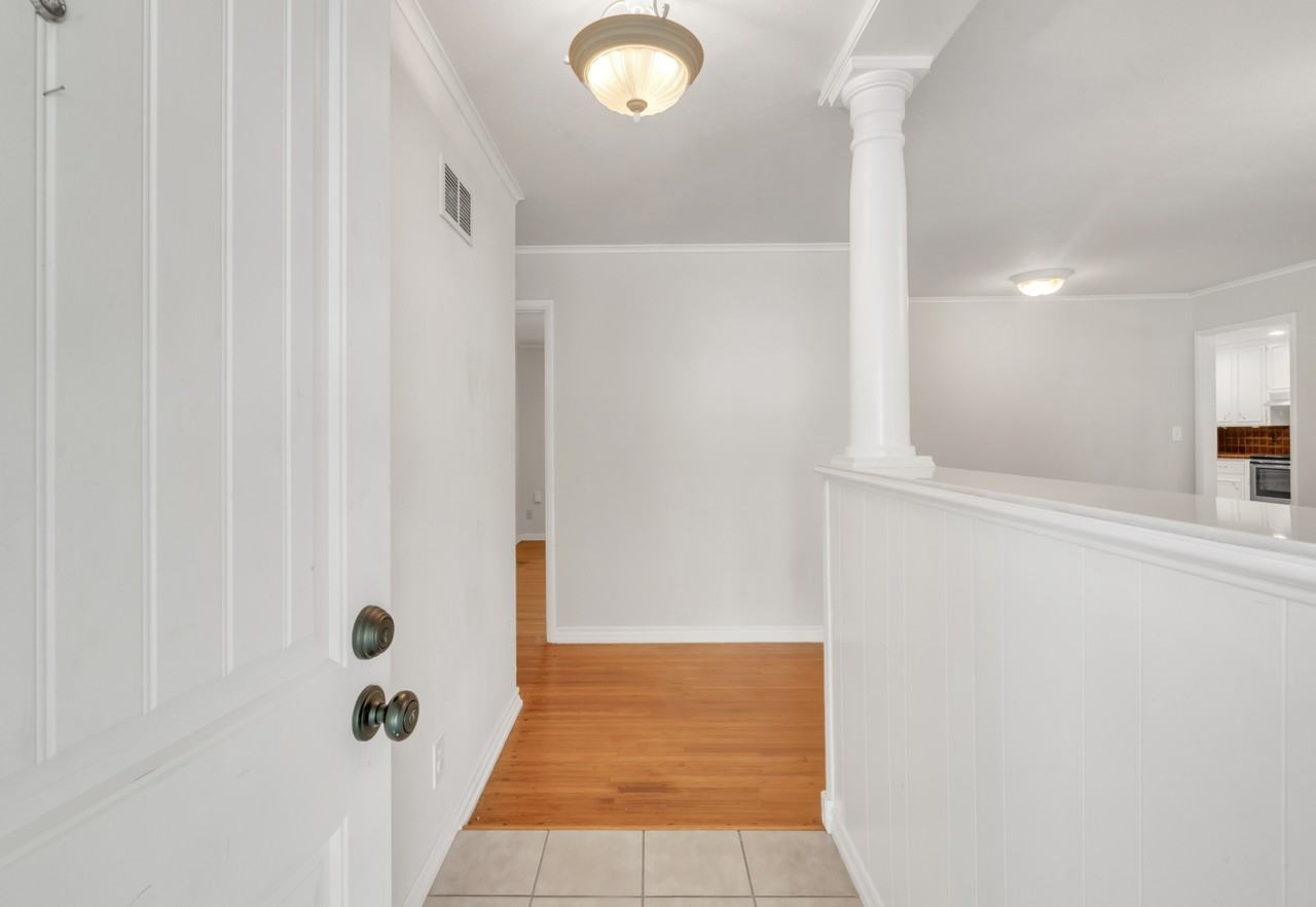 5230 S Marion Ave #NA - Photo 4 of 24