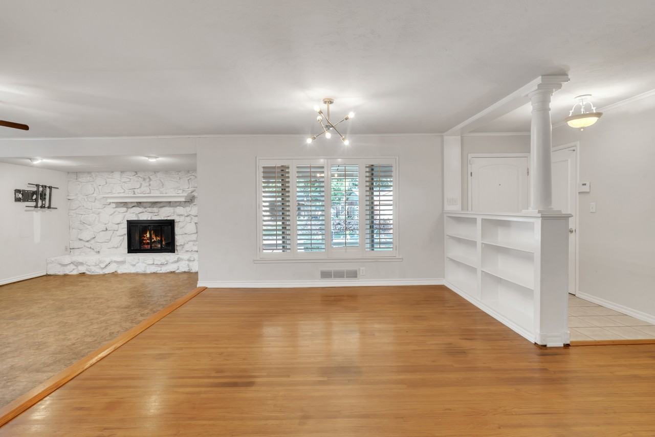 5230 S Marion Ave #NA - Photo 5 of 24