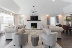 featured image of 2495 Meadow Ridge Lane