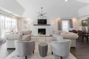 Park at Meadow Ridge - Photo 1 of 1