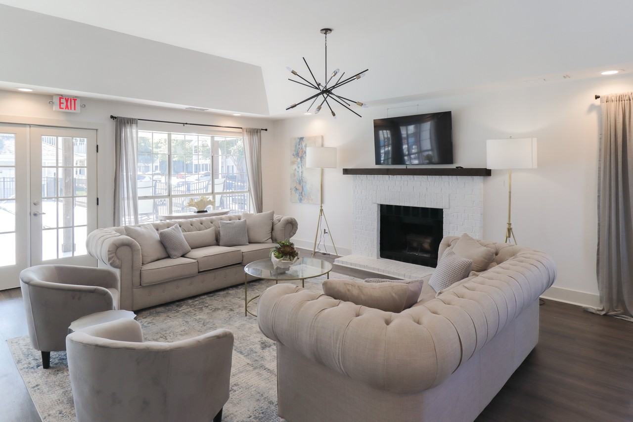 Park at Meadow Ridge - Photo 2 of 24